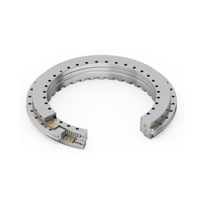 Super Precision Bearing,Super Precision Bearings